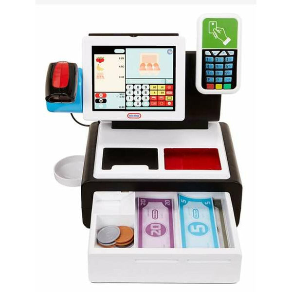 Supermarkt-Spielzeug MGA