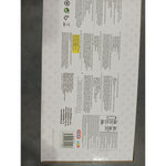 Spielküche MGA 651403E7C