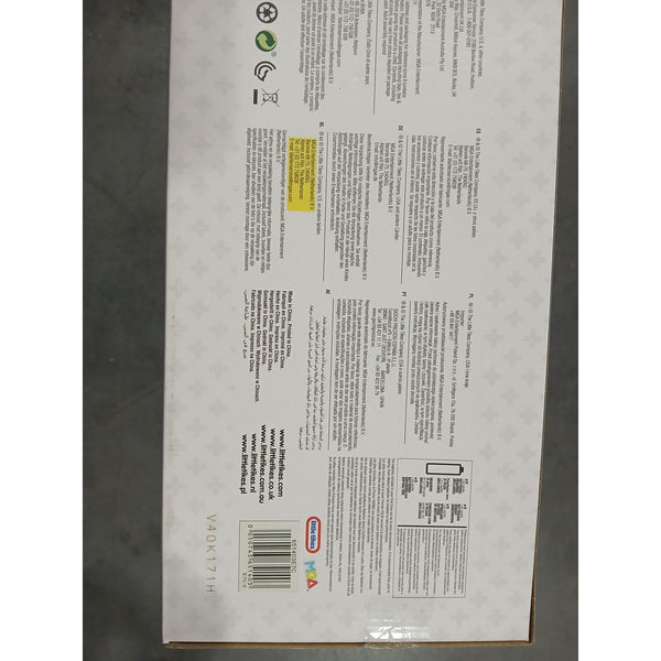 Spielküche MGA 651403E7C