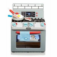 Spielküche MGA 651403E7C