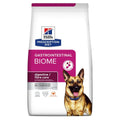 Futter Hill's Gastrointestinal Biome Erwachsener Huhn Truthahn 10 kg