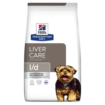 Hundefutter Hill's Canine Live Erwachsener Fleisch 1,5 L 1,5 Kg