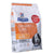 Hundefutter Hill's Canine Urinary Care Erwachsener Huhn 1,5 L 1,5 Kg