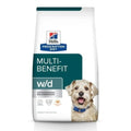 Nassfutter Hill's Diabetes Management Huhn 10 kg