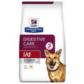 Hundefutter Hill's PD I/D Digestive Care Huhn 16 Kg