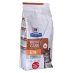 Hundefutter Hill's PRESCRIPTION DIET Erwachsener Huhn 3 Kg