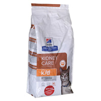 Hundefutter Hill's PRESCRIPTION DIET Erwachsener Huhn 3 Kg