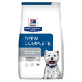 Hundefutter Hill's Prescription Diet Derm Complete Mini Erwachsener 1 kg