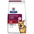 Hundefutter Hill's Erwachsener Huhn 1,5 Kg