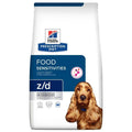 Hundefutter Hill's Erwachsener Huhn 10 kg