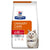 Katzenfutter Hill's PRESCRIPTION DIET 1,5 L 1,5 Kg