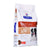 Hundefutter Hill's Prescription Diet Erwachsener Huhn 12 kg