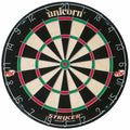 Zielscheibe Atipick UNICORN STRIKER Wettbewerb
