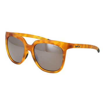 Damensonnenbrille Bollé BS028004