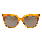 Damensonnenbrille Bollé BS028004