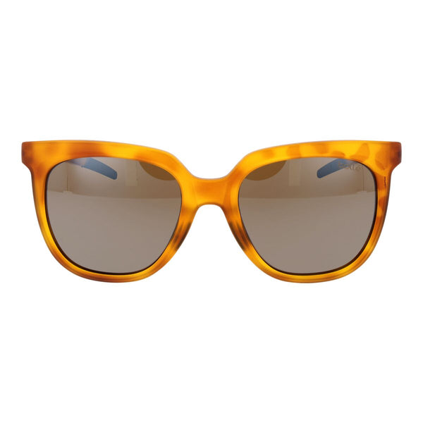 Damensonnenbrille Bollé BS028004