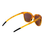 Damensonnenbrille Bollé BS028004