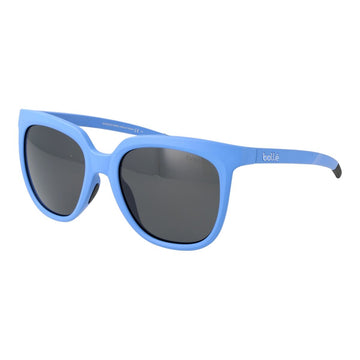 Damensonnenbrille Bollé BS028005
