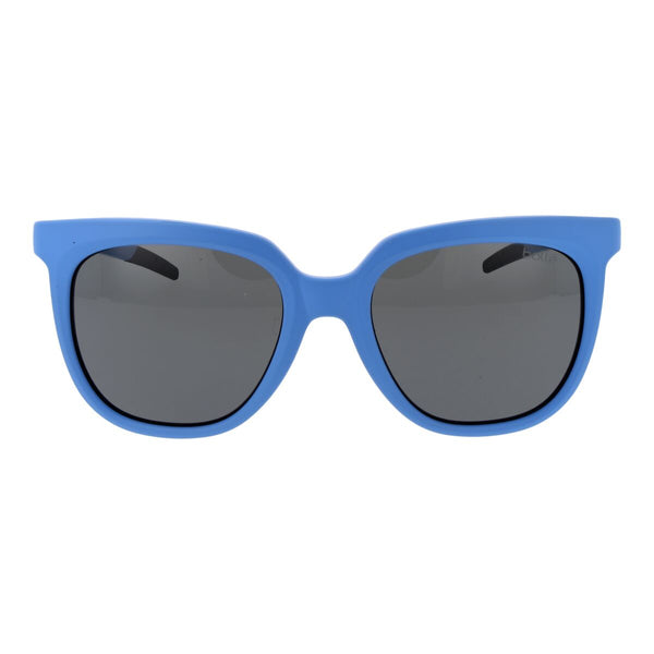 Damensonnenbrille Bollé BS028005