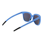 Damensonnenbrille Bollé BS028005