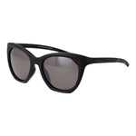 Damensonnenbrille Bollé BS029006