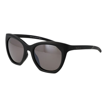 Damensonnenbrille Bollé BS029006
