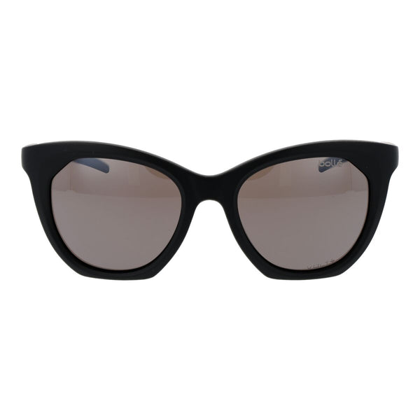 Damensonnenbrille Bollé BS029006