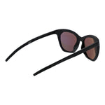 Damensonnenbrille Bollé BS029006