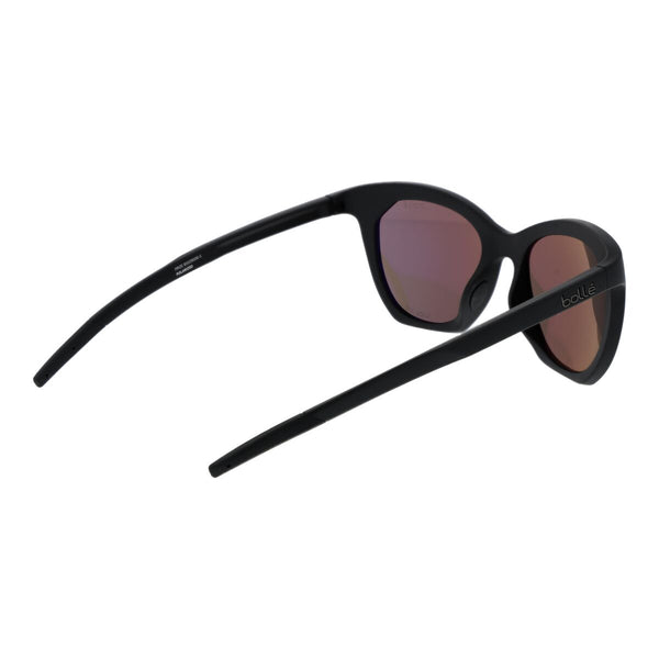 Damensonnenbrille Bollé BS029006