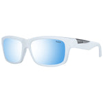 Unisex-Sonnenbrille Bollé 12183 JUDE 57