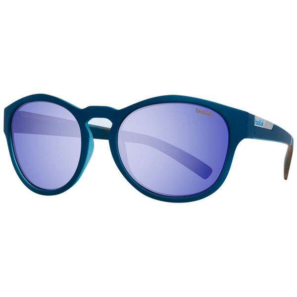 Unisex-Sonnenbrille Bollé 12349 ROOKE 54