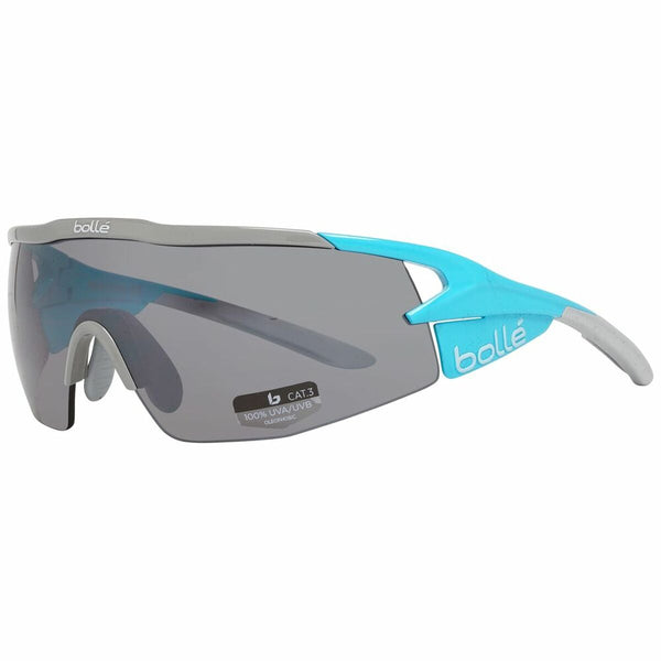 Unisex-Sonnenbrille Bollé 12501 AEROMAX