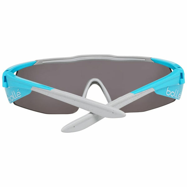 Unisex-Sonnenbrille Bollé 12501 AEROMAX