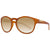 Unisex-Sonnenbrille Bollé 12598 ROOKE 54