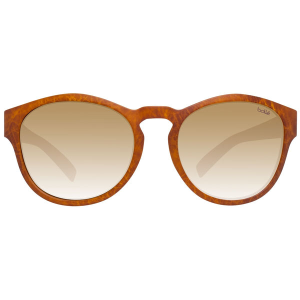 Unisex-Sonnenbrille Bollé 12598 ROOKE 54