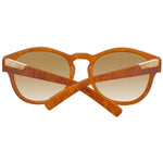 Unisex-Sonnenbrille Bollé 12598 ROOKE 54