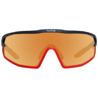 Unisex-Sonnenbrille Bollé 12628 B-ROCK PRO 119