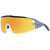 Unisex-Sonnenbrille Bollé 12629 B-ROCK PRO 119