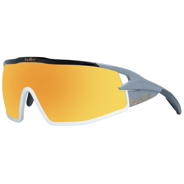 Unisex-Sonnenbrille Bollé 12629 B-ROCK PRO 119