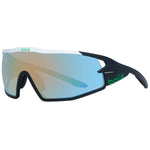 Unisex-Sonnenbrille Bollé 12630 B-ROCK PRO 119