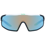 Unisex-Sonnenbrille Bollé 12630 B-ROCK PRO 119