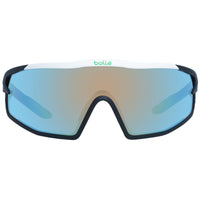 Unisex-Sonnenbrille Bollé 12630 B-ROCK PRO 119