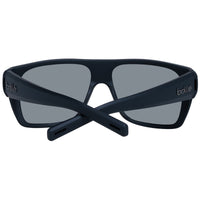 Unisex-Sonnenbrille Bollé 12638 FALCO 135