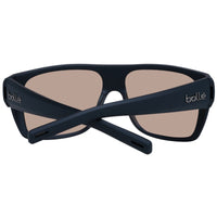 Unisex-Sonnenbrille Bollé 12639 FALCO 135