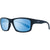 Unisex-Sonnenbrille Bollé 12647 HOLMAN 130