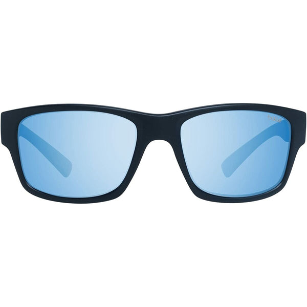 Unisex-Sonnenbrille Bollé 12647 HOLMAN 130