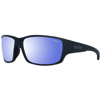 Unisex-Sonnenbrille Bollé 12649 KAYMAN 122