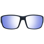 Unisex-Sonnenbrille Bollé 12649 KAYMAN 122