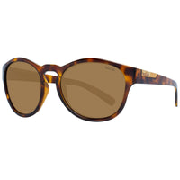 Unisex-Sonnenbrille Bollé 12656 ROOKE 123