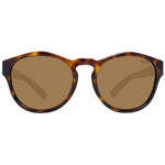 Unisex-Sonnenbrille Bollé 12656 ROOKE 123